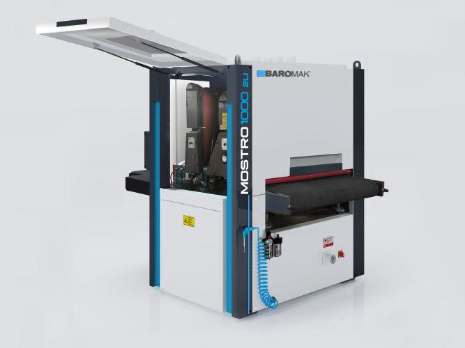 1000-WBS-2U-1-KAPAK kopya
