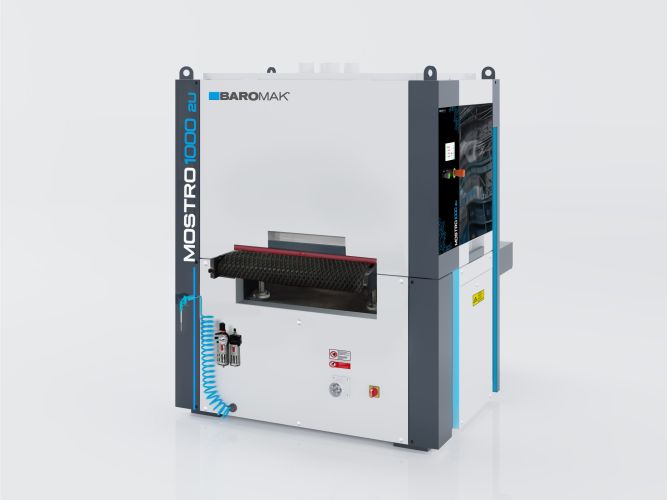 1000-WBS-2U-4 kopya