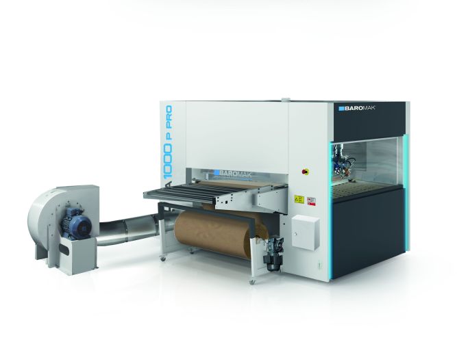 1300 AS-P-PRO-1 kopya