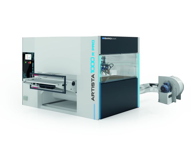 1300 ASR PRO 1 kopya
