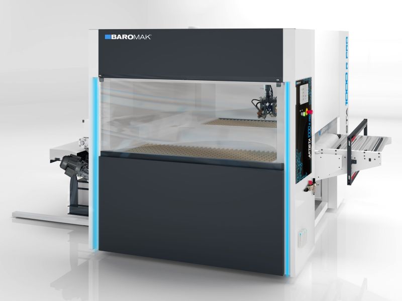 1300-ASR-PRO-2 kopya