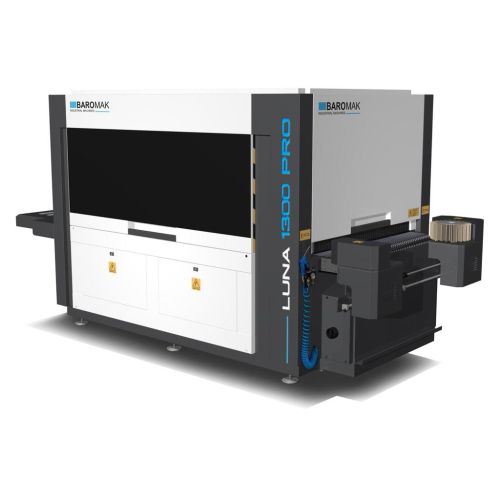 1300-bs-s-pro2 kopya