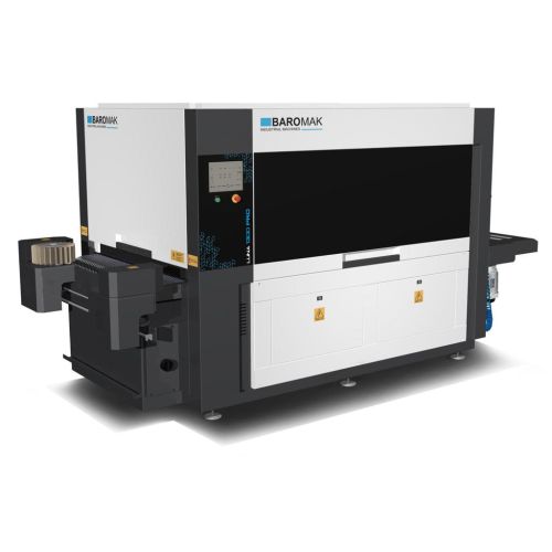 1300-bs-s-pro3 kopya