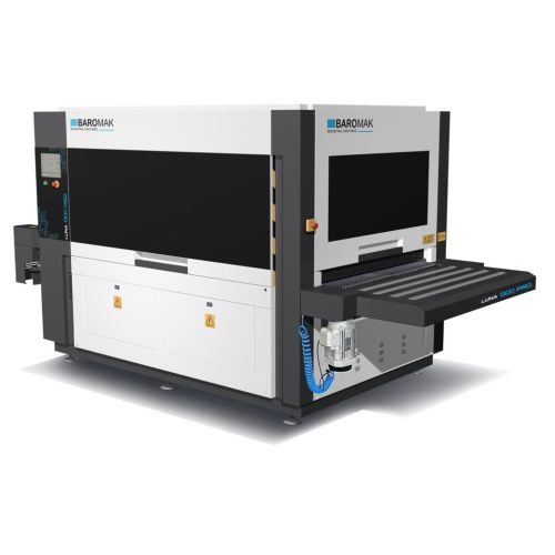 1300-bs-s-pro4 kopya