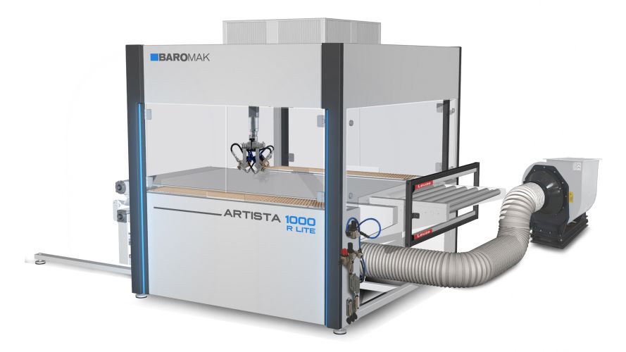 ARTISTA-1000-R-LITE-1