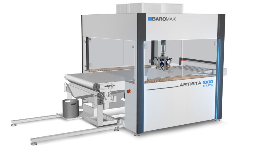 ARTISTA-1000-R-LITE-2