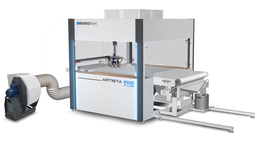 ARTISTA-1000-R-LITE-3