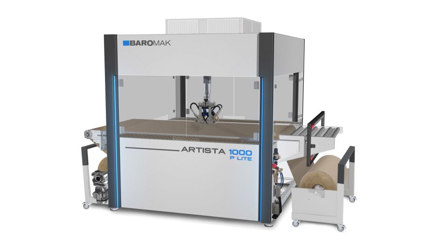 artista-1000-P-lite-mail